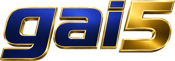 gai5 logo